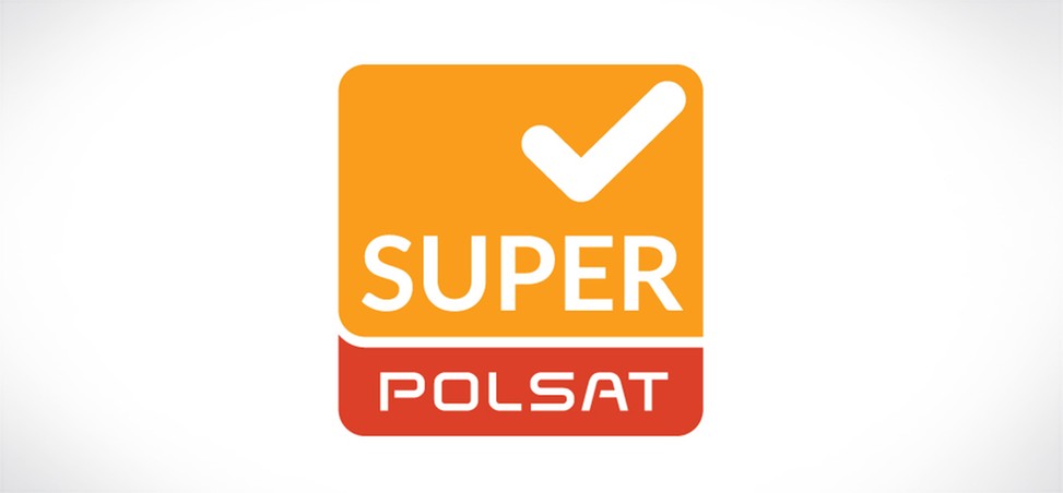 Bardzo dobry start kanału Super Polsat