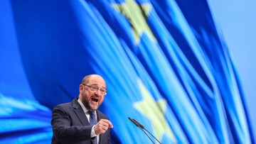Rzecznik Schulza: słowa o Polsce nie były osądem, lecz wyrazem zaniepokojenia