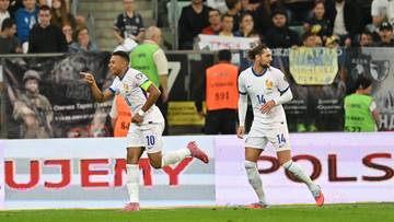 Eliminacje MŚ 2026: Plan transmisji wtorkowych meczów