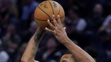 NBA: Spurs ponownie bez trenera Popovicha