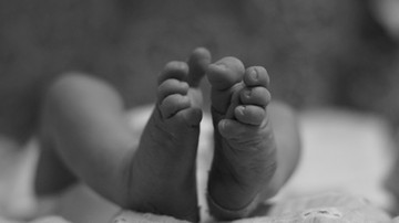 Matka oskarżona o zabójstwo nowo narodzonego dziecka