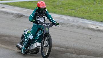 Znamy wszystkich finalistów Drużynowego Pucharu Świata w Warszawie