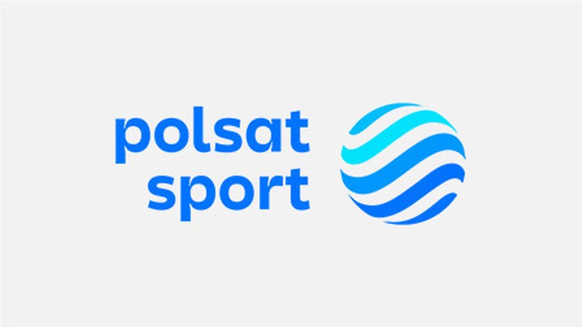 Polsat Sport kończy 22 lata