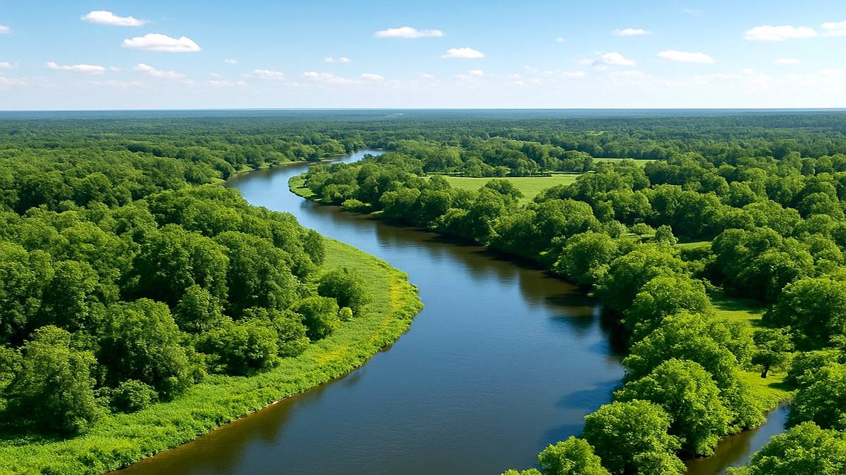 Bugu nie można fotografować. Fot. TwojaPogoda.pl