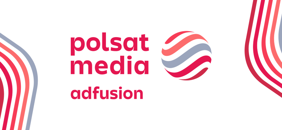 Polsat Media AdFusion – nowy produkt Polsat Media Digital