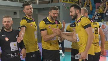 Zaksa Strzelce Opolskie Wszystkie Wyszukiwarka Polsat Sport