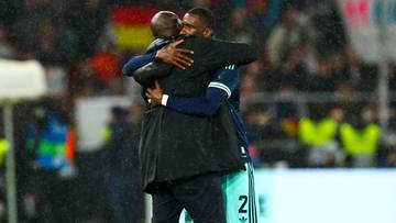 Selekcjoner stracił pracę 72 dni przed mundialem. Przesądziła porażka w sparingu