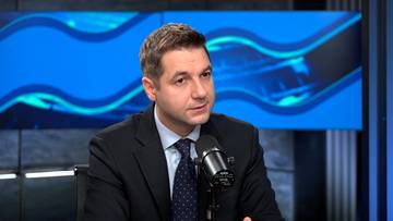 Koalicja PiS z Konfederacją. Patryk Jaki podał warunek