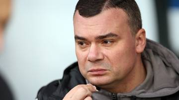 Gigant z Serie A kontra lider Ekstraklasy! Jagiellonię czeka najtrudniejszy test