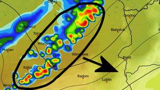 03-04-2026 04:00 Zacznie się 5 kwietnia. Pokrzyżuje plany wielu Polakom