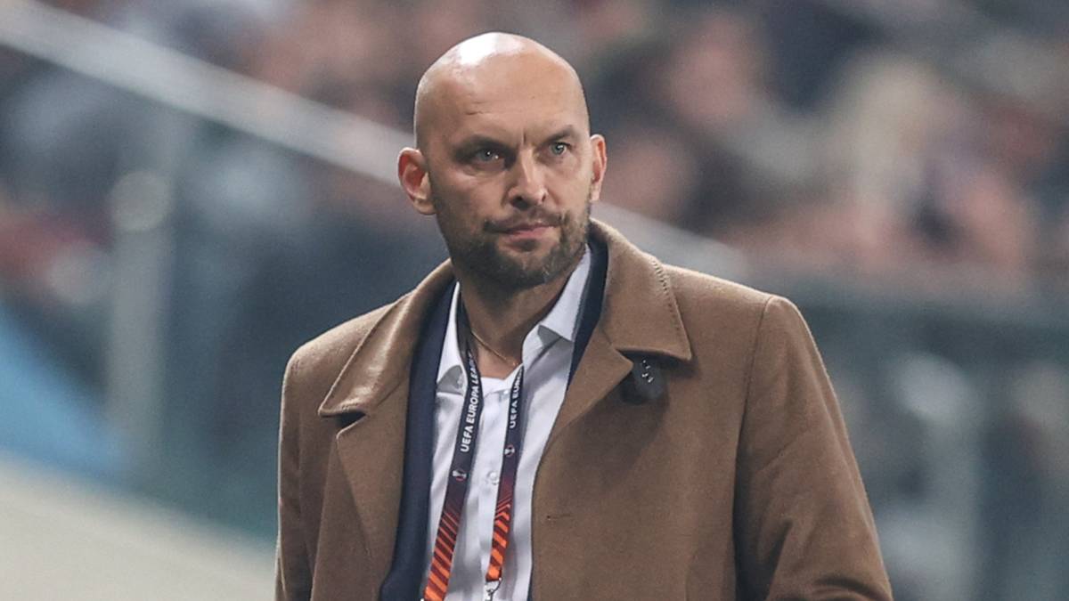 Zagłębie Sosnowiec - Sigma Ołumuniec B. Relacja live i wynik na żywo
