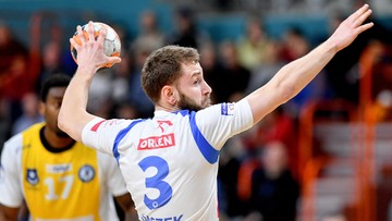 PGNiG Superliga mężczyzn: Orlen Wisła czwarty raz wraca do gry