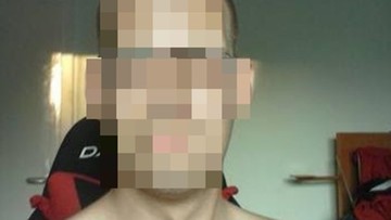 "Namawiał na seks" 11-latkę. Na co dzień uczy dzieci pływać. Został zatrzymany