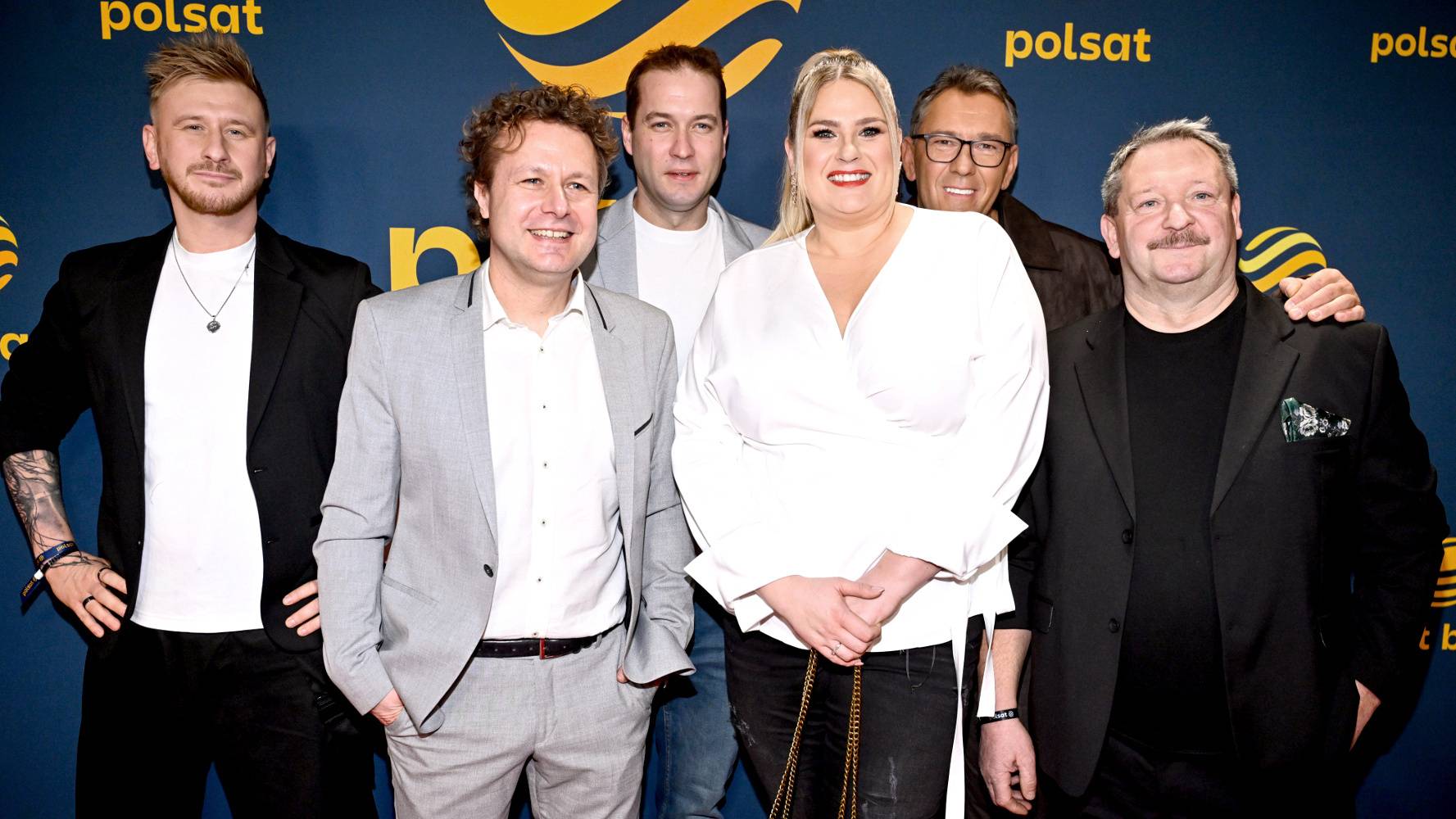 „Nasz nowy dom”: 26. sezon od 5 marca w Polsacie. Szczegóły!