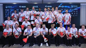 Okiem Diabła. Szansa na medale. I nie tylko