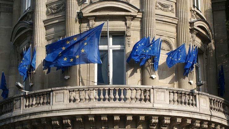UE: jest porozumienie ws. wyeliminowania "krwawych minerałów"