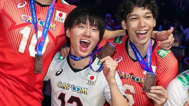 PlusLiga. Plotki transferowe przed sezonem 2026/2027. Którzy siatkarze zmienią klub?