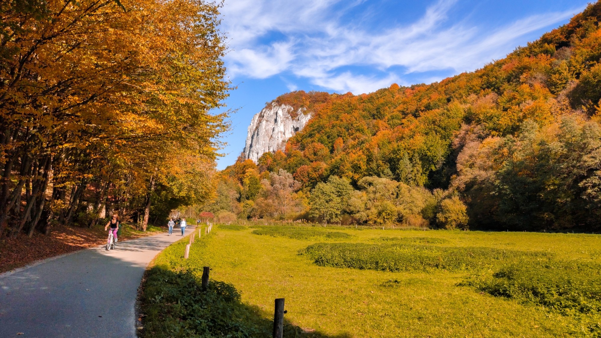 Całe piękno polskiej prowincji - zdjęcie 33