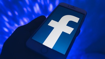 Facebook nie usunie wpisów polityków, które naruszą regulamin. Potraktuje je jak informacje