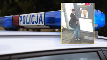 36-latek zmarł po brutalnym pobiciu. Policja wystosowała apel