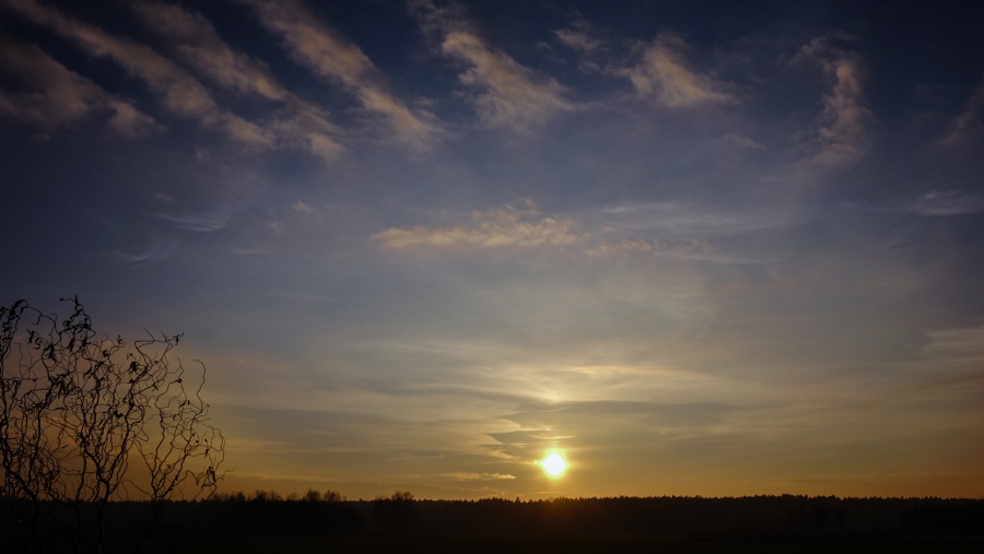Fot. TwojaPogoda.pl