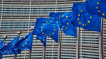 Komisja Europejska wszczęła procedurę naruszeniową przeciwko Polsce