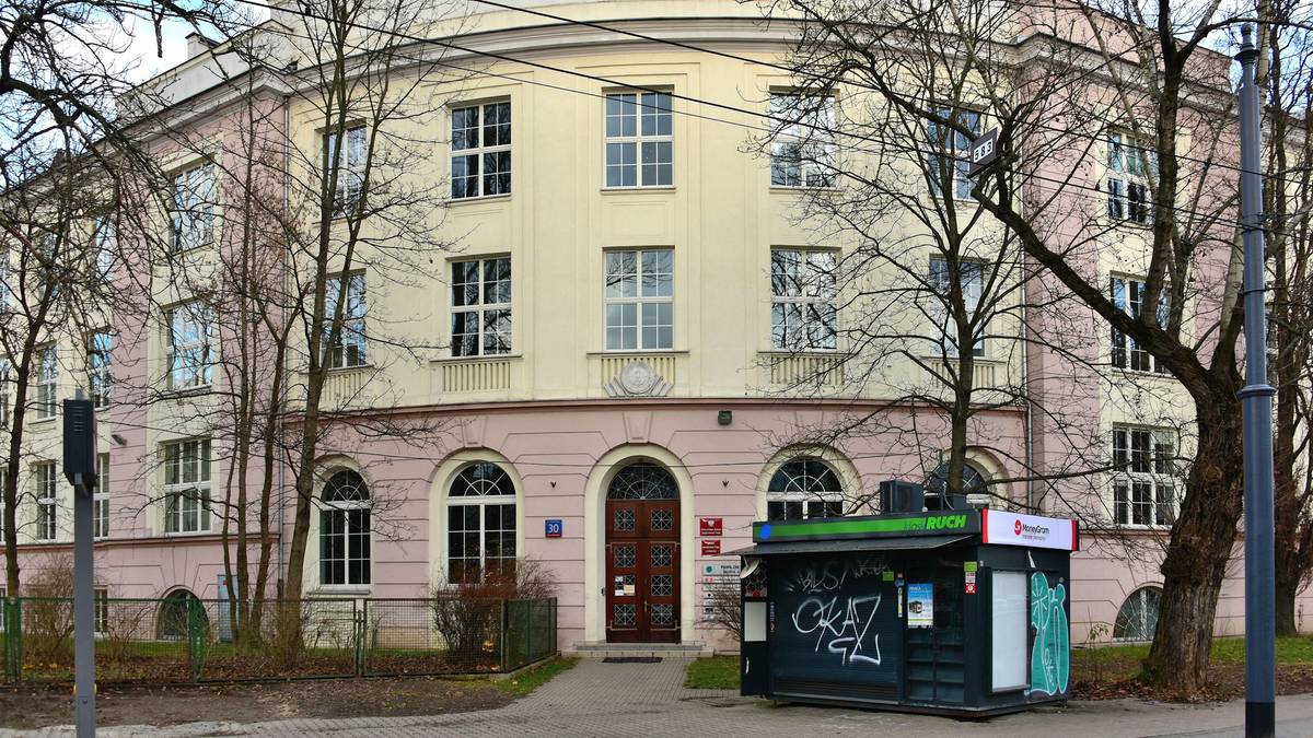 Nowelizacja ustawy o KRS. Senat podjął decyzję