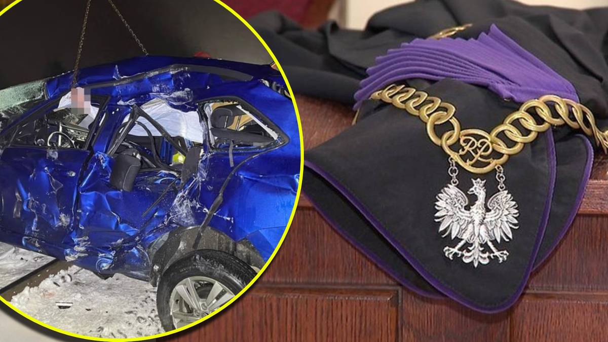 Ciało żony porzucił na torach. Zapadł wyrok po głośnym zabójstwie