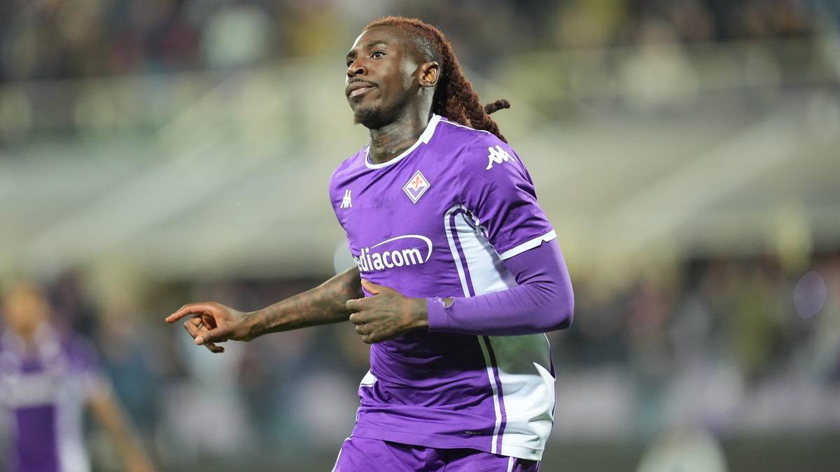 Dwie opcje. To z tymi drużynami może zagrać Rak&oacute;w Częstochowa w Lidze Konferencji