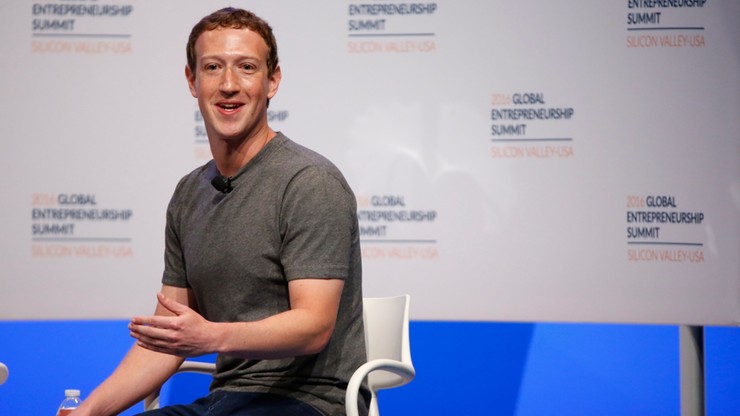 Wielkie zmiany na Facebooku. Zuckerberg zapowiada ograniczenie treści zamieszczanych przez firmy
