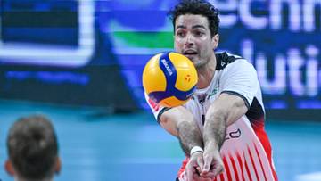 Gwiazda Resovii zaskoczyła po porażce. "Dobrze, że tak się stało"