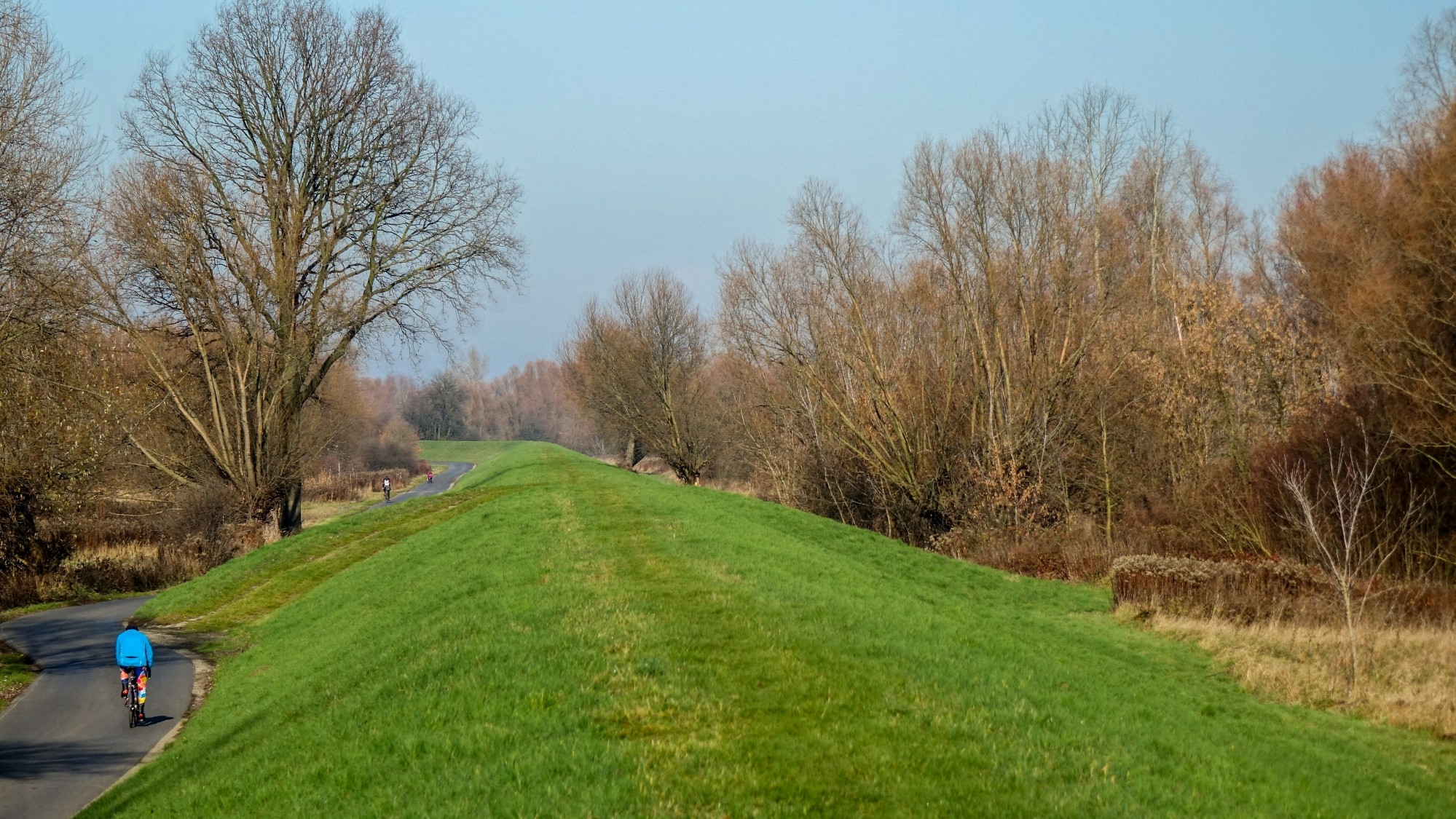 Listopad w obiektywie - zdjęcie 38