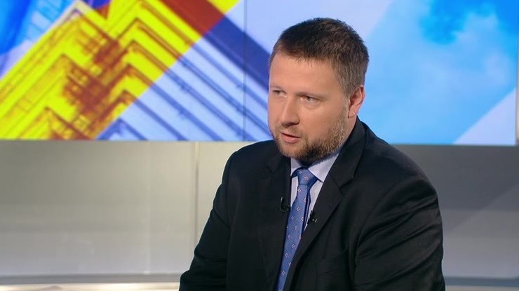 Kierwiński: wypłacić takie odszkodowania, które zamkną kwestię reprywatyzacji
