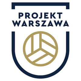 PGE Projekt Warszawa