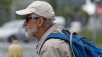 Zbyt mało tego pierwiastka i ryzyko demencji u seniorów rośnie