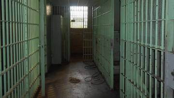 Liban zniósł karę śmierci. "To istotny krok naprzód w dziedzinie praw człowieka"