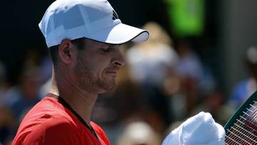 Hubert Hurkacz wycofał się z turnieju w Toronto!