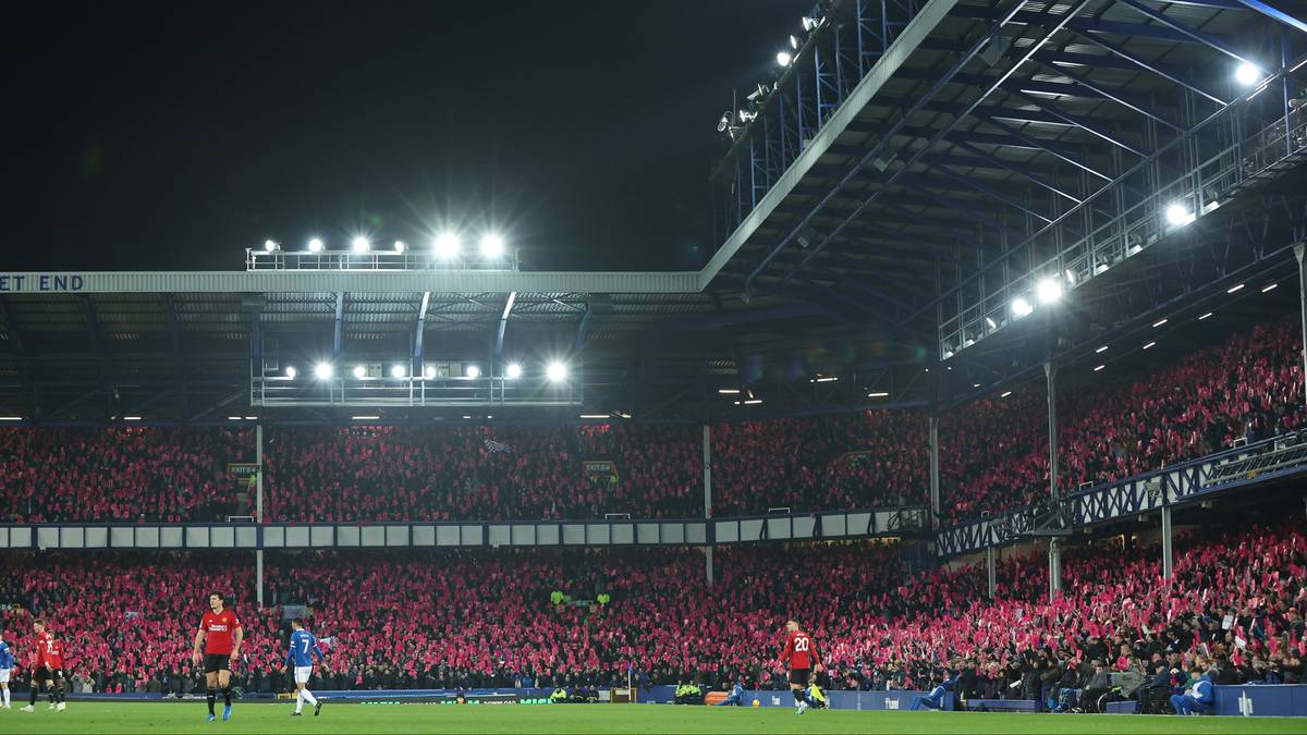 Wiemy, kiedy rozpocznie się kolejny sezon Premier League