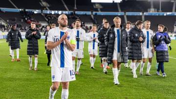 Szok w polskiej grupie eliminacyjnej MŚ 2026. "Totalna żenada, wstyd i poniżenie"