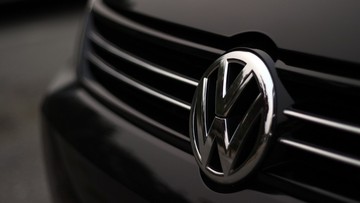 Pierwszy pozew dużego użytkownika przeciwko Volkswagenowi w Niemczech