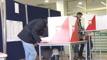 Przedterminowe wybory w Olecku po naruszeniu przez burmistrza ustawy antykorupcyjnej