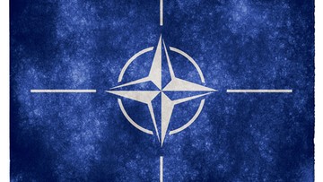 NATO: znaczne nasilenie rosyjskiej propagandy i dezinformacji od 2014 r.