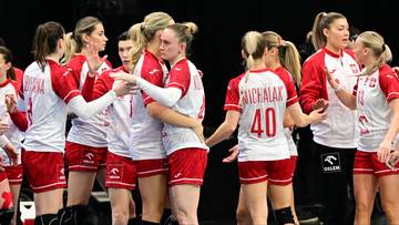 Polska - Argentyna. Wynik meczu. Kto wygrał?