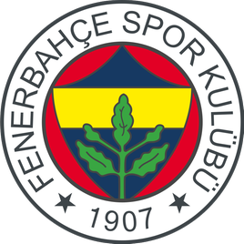 Fenerbahce Medicana Stambuł