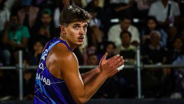 Wielki sukces polskich siatkarzy! Środek nocy i takie wieści