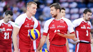 Jest decyzja legendy PlusLigi! Polski klub siatkarski zamknął skład