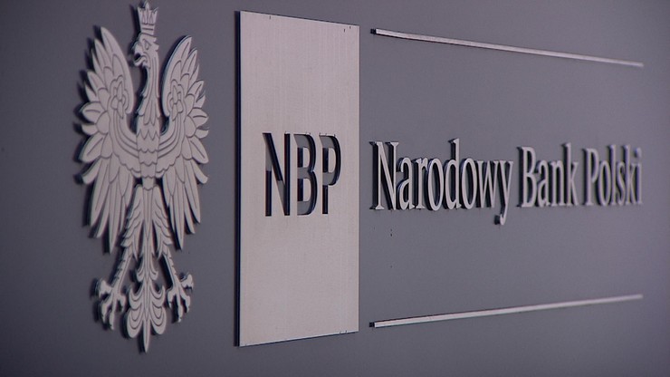 Prokuratura prowadzi śledztwo ws. 500 mln zł kredytu dla SK Banku. Kredytodawcą był Narodowy Bank Polski
