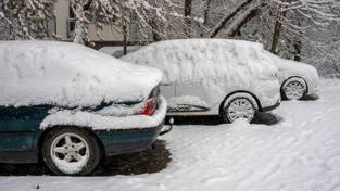 04.10.2025 06:00 W połowie października śnieg i mróz? Mamy dokładną prognozę
