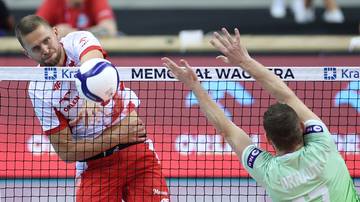Memoriał Wagnera 2026: Wyniki i skróty meczów (WIDEO)
