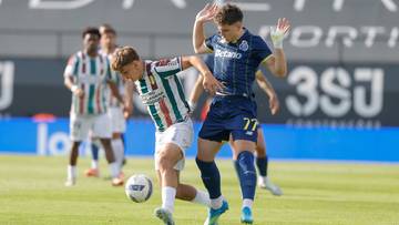 Portugalskie media ujawniają! Oto plan FC Porto na Pietuszewskiego